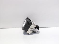 Unitate control A-B-S, cod BV61-2C405-AK, Ford Focus 3 Turnier (id:696170)