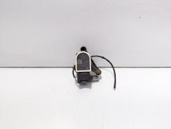 Senzor nivel balast xenon, cod 6784075, Bmw 7 (F01, F02) (id:696215)