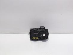 Clapeta evacuare, cod 5Q0253692B, Skoda Rapid (NH3) (id:696146)