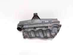 Carcasa filtru aer, cod 7595887-80, Citroen DS4, 1.6 benz, 5FS (id:696270)