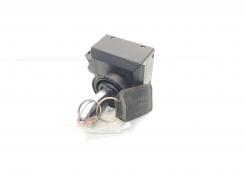 Contact cu cheie, cod A2129055600, Mercedes Clasa E T-Model (S212) (idi:694371)