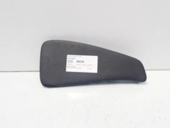 Airbag scaun stanga fata, cod A2128603402, Mercedes Clasa E T-Model (S212) (idi:694372)