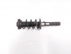 Amortizor fata, cod 1T0412015MG, VW Golf 6 (5K1), 1.2 TSI, CBZB (id:696100)