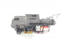 Tablou sigurante, cod A2129060505, Mercedes Clasa E T-Model (S212) 2.2 CDI, OM651924 (idi:694352)