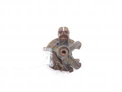 Fuzeta stanga fata, Skoda Rapid (NH3), 1.4 TDI, CUS (id:696152)