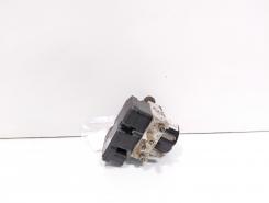 Unitate control ABS, cod 96964985, 06210956003, Chevrolet Aveo sedan (T200,T250) (id:696250)