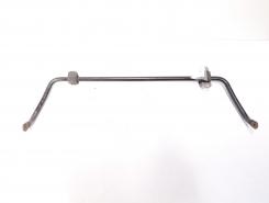 Bara stabilizatoare fata, cod 6792111, Bmw 1 (F20, F21) (id:696093)
