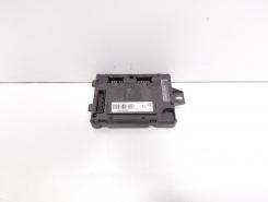Modul confort, cod 284B18663R, Dacia Sandero 2 (id:696281)