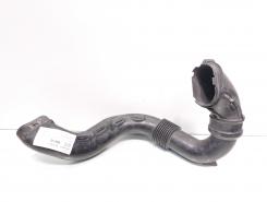 Tub aer, cod 165556691R, Dacia Sandero 2, 1.5 DCI, K9K612 (id:696275)