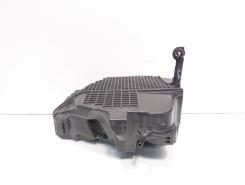 Carcasa filtru aer, cod 8201173592, Dacia Sandero 2, 1.5 DCI, K9K612 (id:696264)