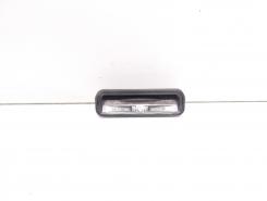 Maner deschidere haion, cod BM51-19B514-AD, Ford Focus 3 (id:696296)