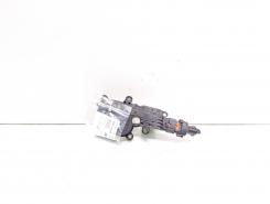 Motoras corp termostat, cod 9803549480, Peugeot 208 (id:696422)