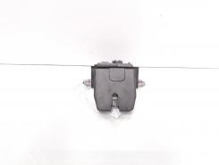 Broasca haion, Ford Focus 3 Turnier (id:696298)
