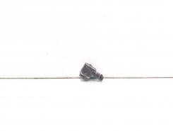Senzor parcare bara fata, cod 4H0919275, Seat Alhambra (710) (id:696407)