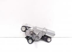 Motoras stergator haion, cod BV61-17K441-AA, Ford Focus 3 Turnier (id:696297)