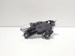 Motoras stergator haion, cod BV61-17K441-AA, Ford Focus 3 Turnier (id:696297)