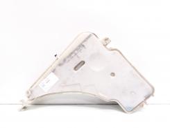Vas strop gel cu 2 motorase, cod 7241673-08, Bmw 1 (F20, F21) (id:696389)