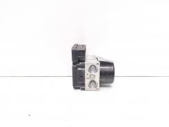 Unitate control A-B-S, cod 6862246-01, 6862247, Bmw 3 (F30) (id:696367)