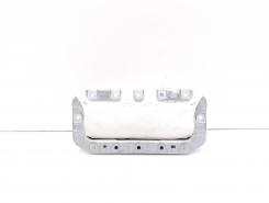 Airbag pasager, cod 34089354G, Bmw 3 (F30) (id:696394)