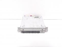Unitate radio CD, cod 9299265, Bmw 3 (F30) (id:696395)