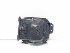 Subwoofer, cod 65139210147-06, Bmw 3 (F30) (id:696392)