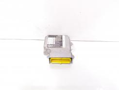 Calculator airbag, cod 5N0959655AA, Vw Passat Variant (365) (id:696385)