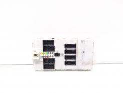 Modul confort, cod 9314237-01, Bmw 3 (F30) (id:696400)