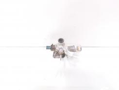Preincalzitor apa, cod 038121133A, Vw Sharan (7M8, 7M9, 7M6) (id:696411)