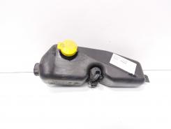 Vas strop gel cu 1 motoras, cod 289101840R, Dacia Logan MCV 2 (id:696374)