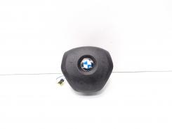 Airbag volan, cod 6791332-08, Bmw 3 (F30) (id:696403)