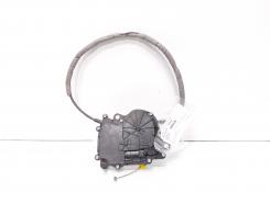 Motoras haion soft close, cod 7269516, Bmw 3 Touring (F31) (id:696378)
