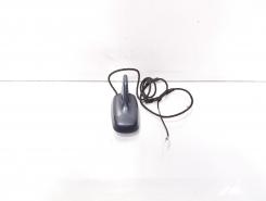 Antena radio, cod 8K5035503D, Audi A4 (8K2, B8) (id:696366)