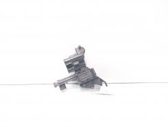 Distribuitor borna baterie (+), cod 9296150-01, Bmw 3 (F30) (id:696428)