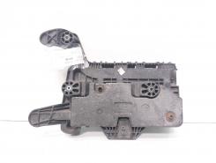 Suport baterie, cod 1K0915333H, Seat Leon (1P1) (id:368736)