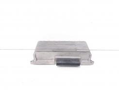 Amplificator audio, cod 8T0035223AB, Audi A4 Avant (8K5, B8) (id:696346)