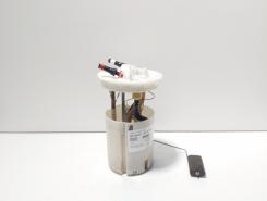 Sonda litrometrica, cod AV61-9275-BC, Ford Focus 3 Turnier 2.0 TDCI, TXDA (id:696501)