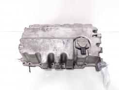 Baie ulei, cod 03G103603AF, AD, Vw Golf 6 (5K1) 2.0 TDI, CBD (id:120444)