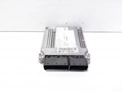 Calculator motor Ecu, Bosch, cod 7794624, 0281011122, Bmw 3 Touring (E91), 2.0 diesel, 204D4 (idi:696473)