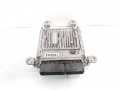 Calculator motor ECU, cod A651900531, A6519013301, Mercedes Clasa C (W204) 2.2 CDI, OM651911 (idi:694358)