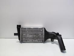 Radiator intercooler, Opel Astra H, 1.7 CDTI, Z17DTH (id:670311)