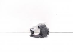 Pompa recirculare apa, cod 03L965561, Audi A4 Allroad (8KH, B8), 2.0  TDI, CAG (idi:696315)