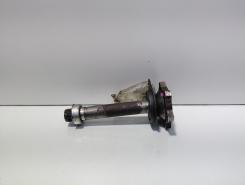 Planetara intermediara dreapta, VW Sharan (7M8, 7M9, 7M6), 1.9 TDI, AUY (id:598778)