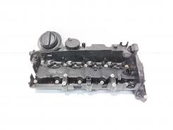 Capac culbutori, cod 1112-7797613, Bmw 3 (E90), 2.0 diesel, N47D20A (id:696554)