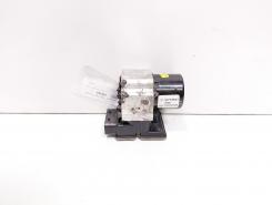 Unitate control A-B-S, cod GM12773671, 15052209, Opel Vectra C GTS (idi:696253)