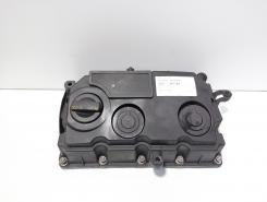 Capac culbutori, cod 03G103469G, VW Golf 5 Variant (1K5), 1.9 TDI, BLS (id:696567)