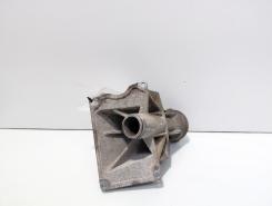 Suport planetara intermediara, cod 3150-7575061-03, Bmw 3 (E90) (id:696557)