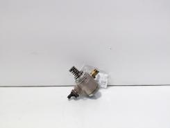 Pompa inalta presiune, cod 03C127026D, Seat Ibiza 5 Sportcoupe (6J1), 1.2 TSI, CBZB (id:696550)