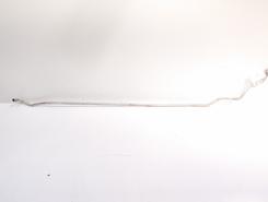Conducta clima, cod 7N0820720, VW Sharan (7N), 2.0 TDI, CFF (id:696419)