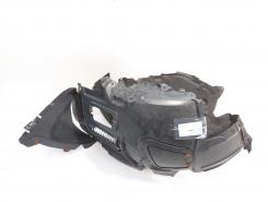 Carenaj stanga fata, cod 7186727, Bmw 5 (F10) (id:696416)