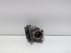 Clapeta acceleratie, cod 03L128063D, Audi A4 Avant (8K5, B8), 2.0 TDI, CAG (id:696506)